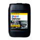 ΛΙΠΑΝΤΙΚΟ MOBIL DELVAC MX ESP 15W40 20L  